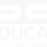 DUCA Contabilidade