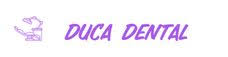Duca, Peter DMD