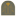Grand Hotel Duca D'Este