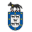 Ourivesaria Ducado Jóias