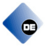 Ducal Export S.A.