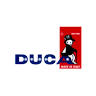 Duca Materassi