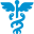 Ducampe Contabilidade