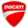 DUCATI Slovakia