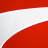 Ducati Motor (Thailand) Co.,Ltd.