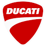DUCATI GIRONA - MOTOUNIVERS