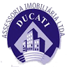 Ducati Assessoria Imobiliária