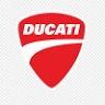 Ducati Lisboa Service