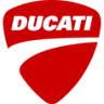 Ducati Milano