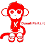 Ducati Parts - DucatiParts.it