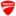 Ducati Prešov