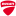DUCATI Romania