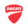 Ducati San Isidro