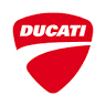 Ducati Sao Paulo