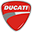 Ducati Torino