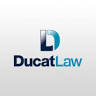 Ducat Law