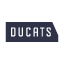 PJ & cm Ducats