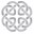 Ducci Jewellers