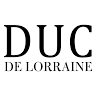 Duc de Lorraine