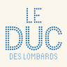 Le Duc des Lombards