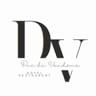 Duc De Vendôme Restaurant | restaurants in vinaros