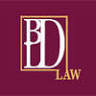Law Offices of Brian Duce