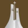 Roman Catholic Parish of the Holy Spirit