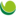 Duchefa Farma B.V.
