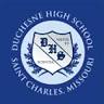 Duchesne High School