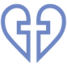 Duchesne Academy of the Sacred Heart