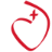 Duchesne Academy of the Sacred Heart