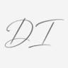 Duchessa Isabella Collection by Uappala Hotels