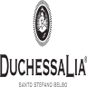 Duchessa Lia