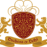 Duchess Of Delhi
