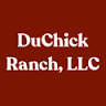 DuChick Ranch, LLC