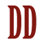 Duchi Decor