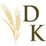 Duchscher Kapperud Insurance, LLC
