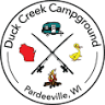 Duck Creek Campground & Du Duck Inn Grill and Bar