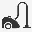 Duckett's Carpet Care