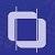 Duckhill Microfinance Ltd
