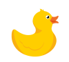 Duck House