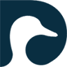 Duck India Tour