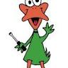 Duck IT