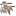 Flyways Waterfowl Experience, Laser Arcade & Nature Gifts