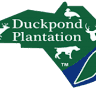 Duckpond Plantation Hunting Club