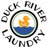 Duck River Laundry