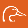 Ducks Unlimited Inc