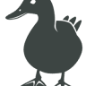 Duck's Farm Shop & Cafe