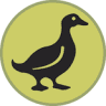 Duck's Nest Preschool