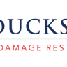 Duckstein Restoration